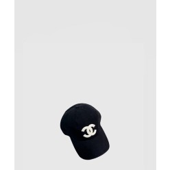 베이스볼 캡 AA4499