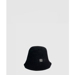 니트 벙거지  FXQ812