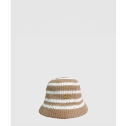 니트 벙거지  2A4318