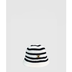 니트 벙거지  2A4318