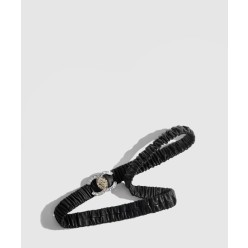 드릴 잠금 기능이 있는 클래식 벨트 AA9142