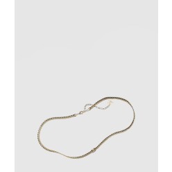 체인 벨트 AB8322