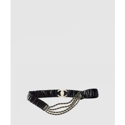 CC 스트레치 벨트 AA7924