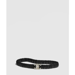 CC 워터드릴 벨트 AA7395