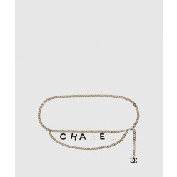 체인 벨트 AB8721