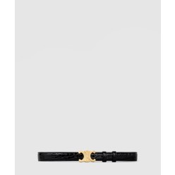 악어가죽벨트 45AK94