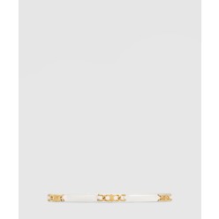 스몰 트리옹프 구르메트 어드저스터블 벨트 45BGC3