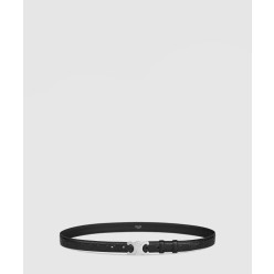 미디엄 트리옹프 벨트 45AKA3