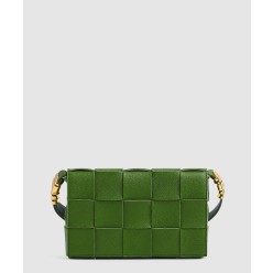 까세뜨 크로스백 666870