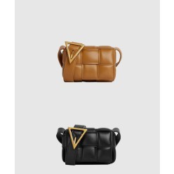 미니 크로스백 716648