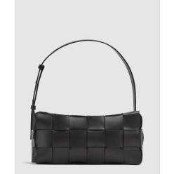 브릭 카셋트 숄더 백팩 709360