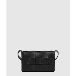 스몰 카세트 730848