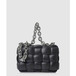 체인 카세트백 631421