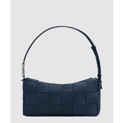 카세트 숄더백 715655