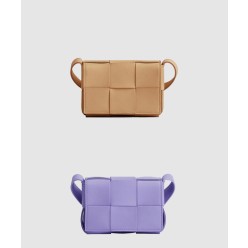 캔디 카세트백 666688