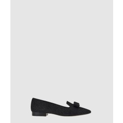 바리나 발레리나 01D493