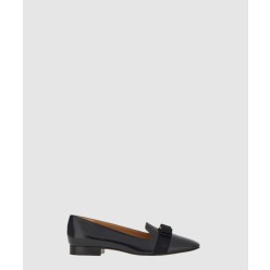 바리나 발레리나01D493