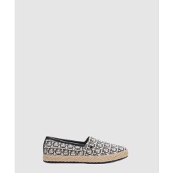 프린트 로퍼  02B824