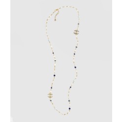 롱 네크리스 ABC922