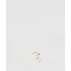 체인 벨트 ABD087