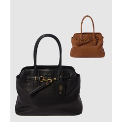 아방뛰르 나파 가죽백 5BG291