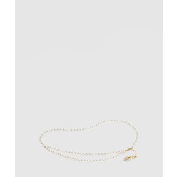 체인 벨트 ABD090