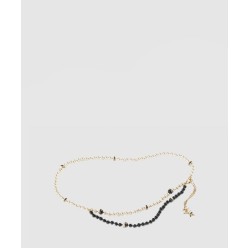 체인 벨트 ABD294