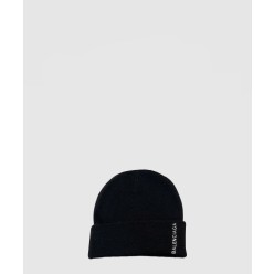 니트모자  523478