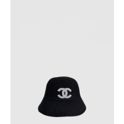 니트 벙거지 AA5321