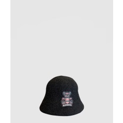 램스울 벙거지 8035489