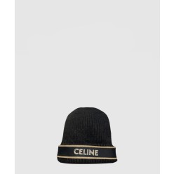 니트모자  2A53B9