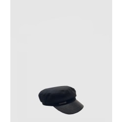 팔각 모자 1HC728