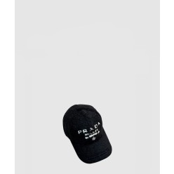 베이스볼 캡 1HC568