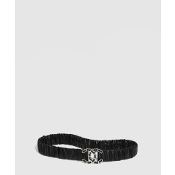 탄력 주름 벨트 AA0582