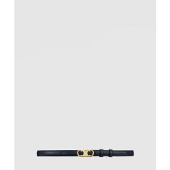 트리오페 메일론 스몰 벨트 45AWY3