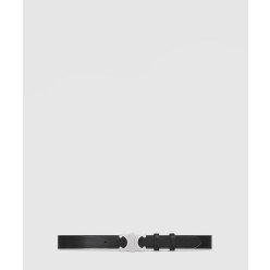 라지 트리옹프 벨트 45BIE3