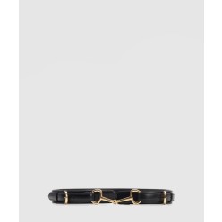 카프스킨 벨트 45ALL3