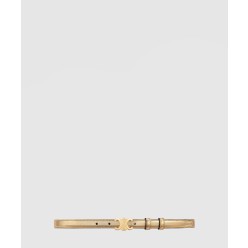 카프스킨 벨트 45AX63