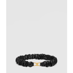 카프스킨 벨트 45BCI3