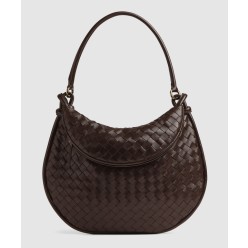 라지 제멜리 764053