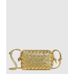 미니 루프 카메라백 680254