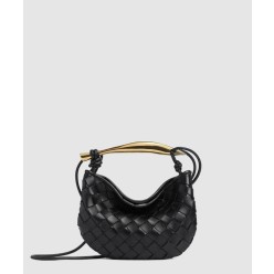 미니 사르딘 744267