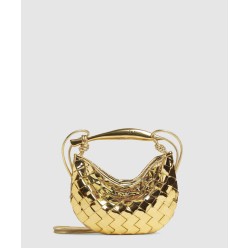 미니 사르딘 744267