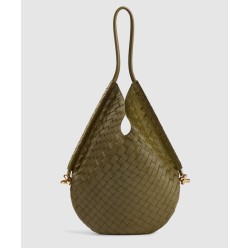 미디엄 솔스티스740990