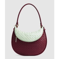 미디엄 제멜리 764281