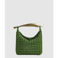 사르딘  핸들백 731166