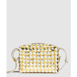 스몰 루프 카메라백 777571