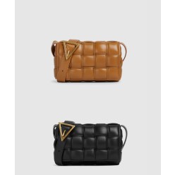 스몰 패디드 카세트 717506