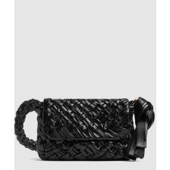 칼리메로 씨타 785797