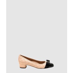 바라 펌프스 01M832